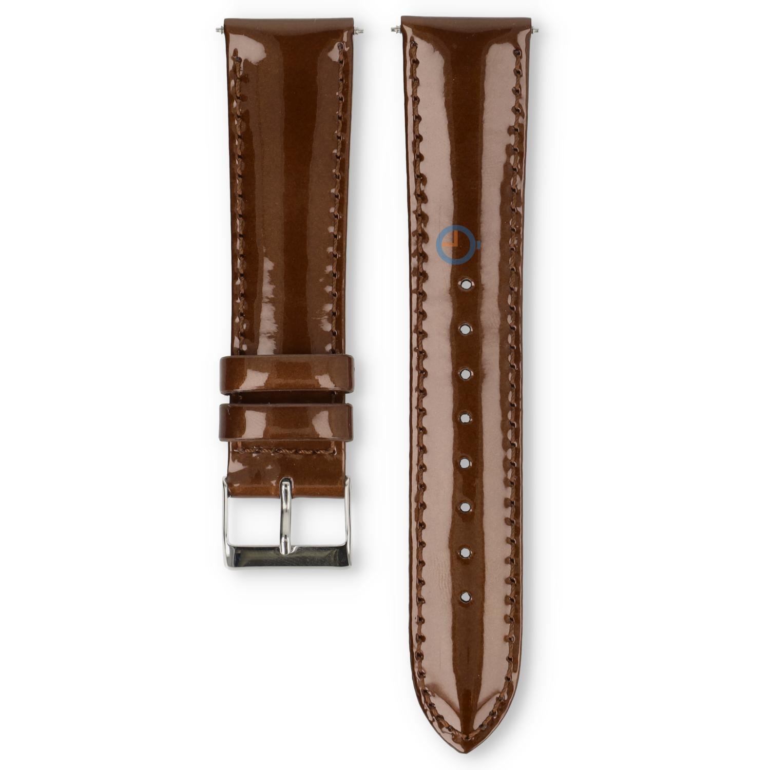 Guess horlogeband W0455L3