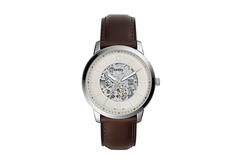 Fossil horlogeband ME3184