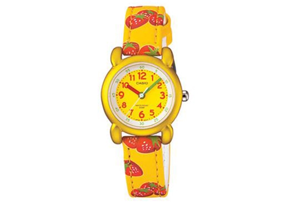 Casio horlogeband LTR-13B-9BV