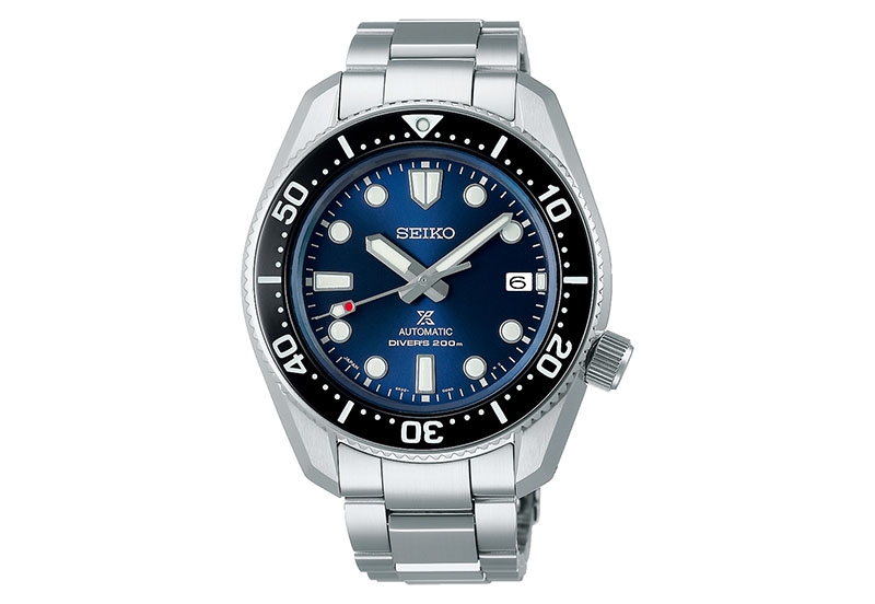 Zilver