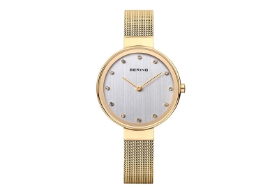 Bering horlogeband 12034-330