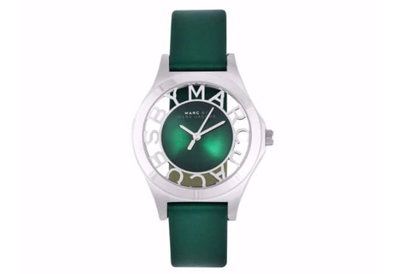 Marc Jacobs MBM1336 horlogeband