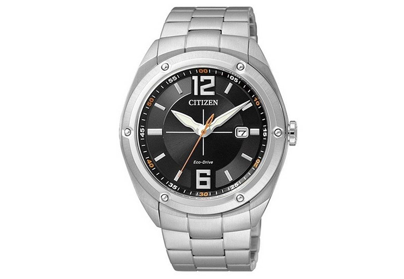 Citizen horlogeband BM7070-58E