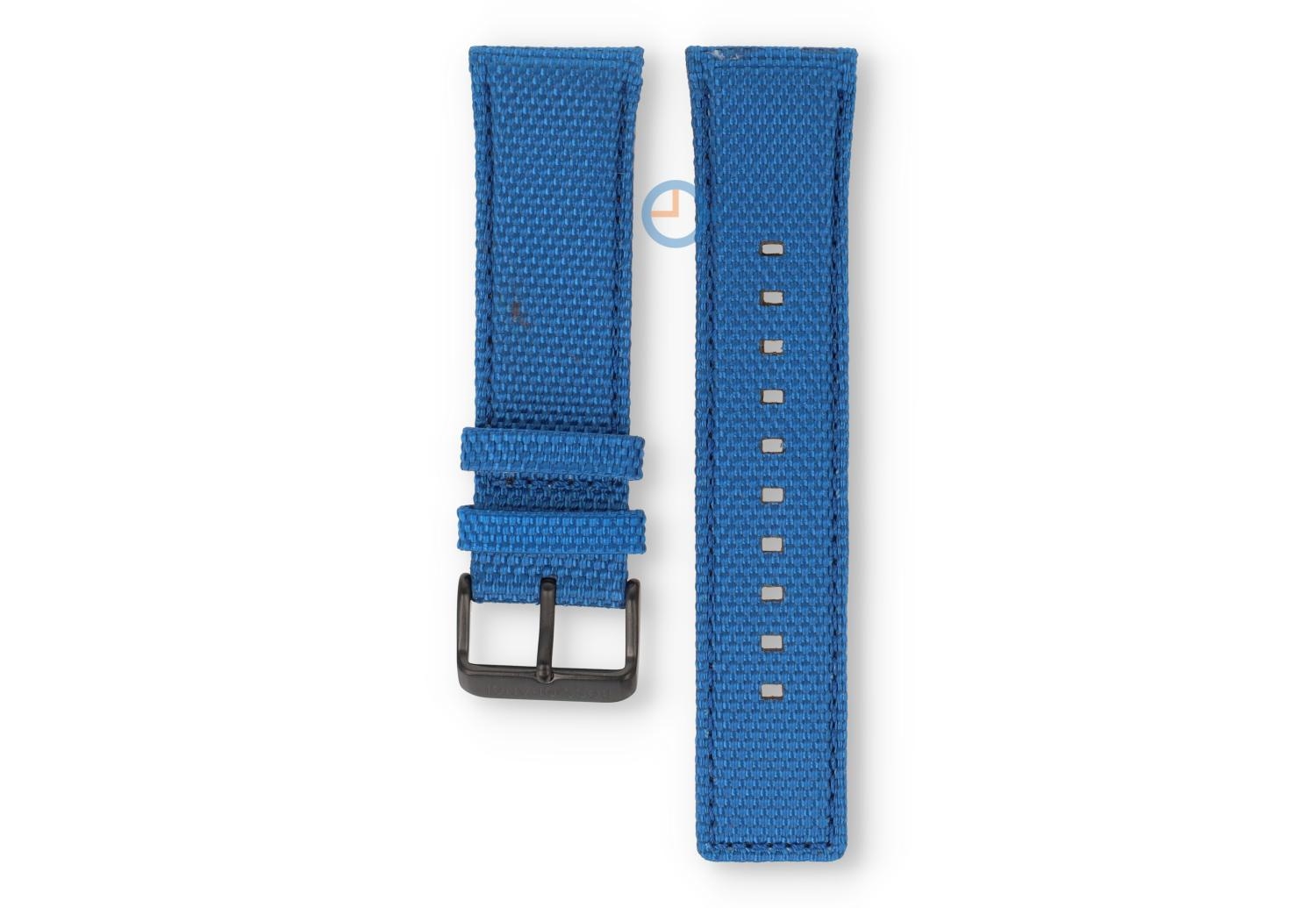 HUGO BOSS horlogeband HO1513209