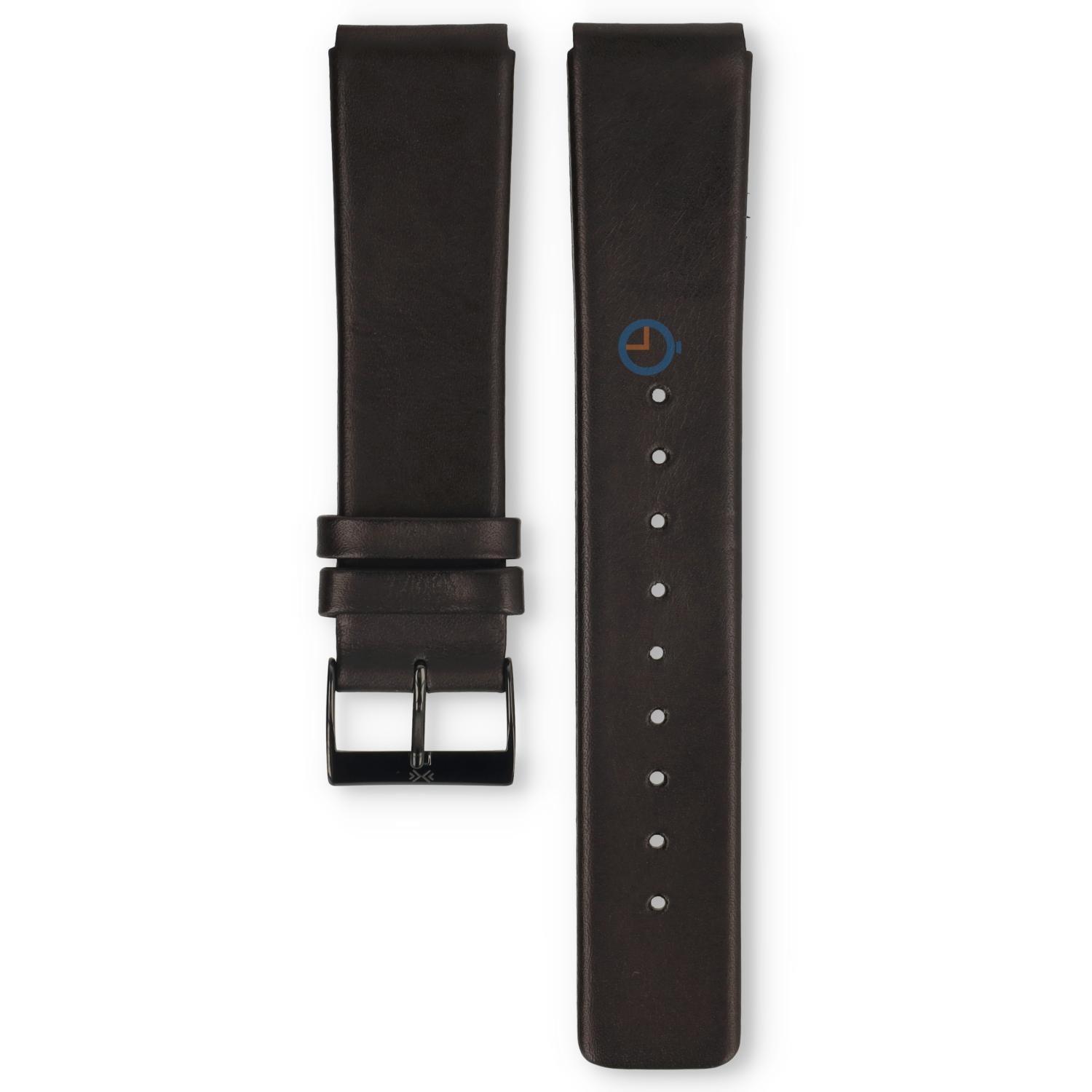 Skagen horlogeband 233XLCLB