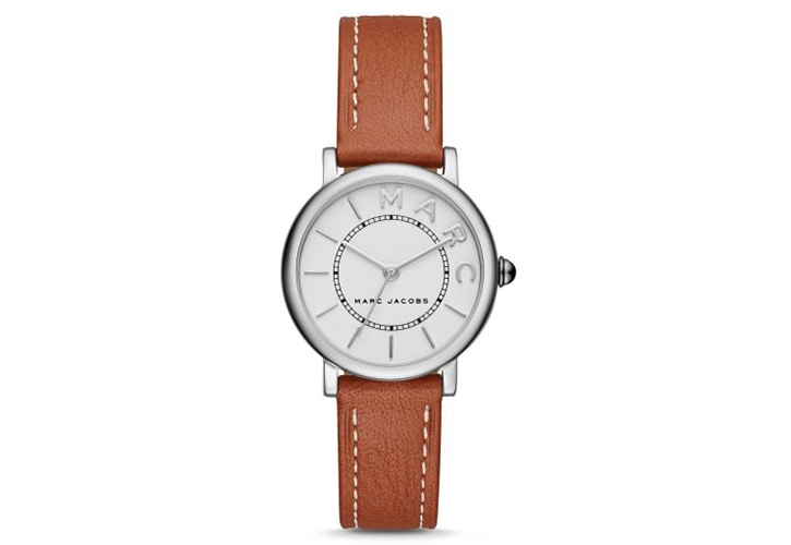 Marc Jacobs MJ1572 horlogeband