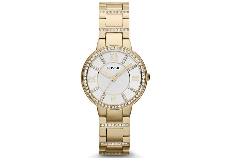 Fossil horlogeband ES3283