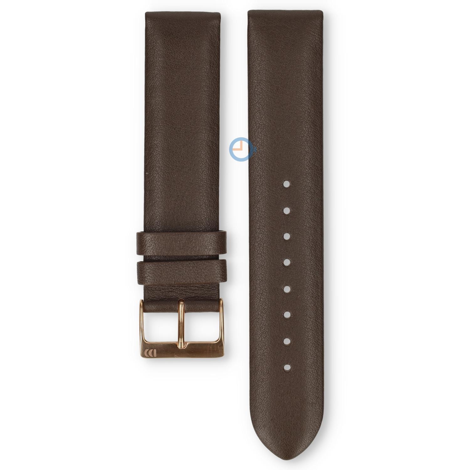 Danish Design horlogeband IQ17Q975