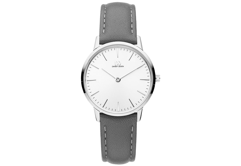 Danish Design horlogeband IV14Q1251