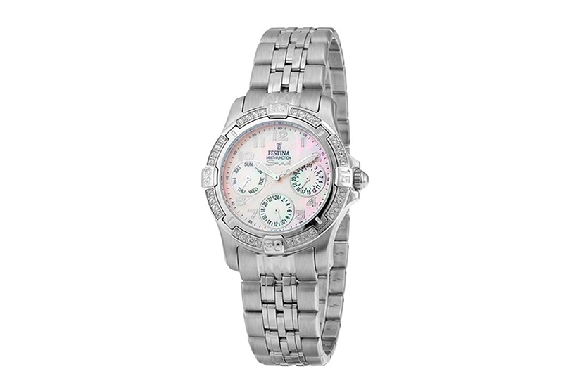 Zilver