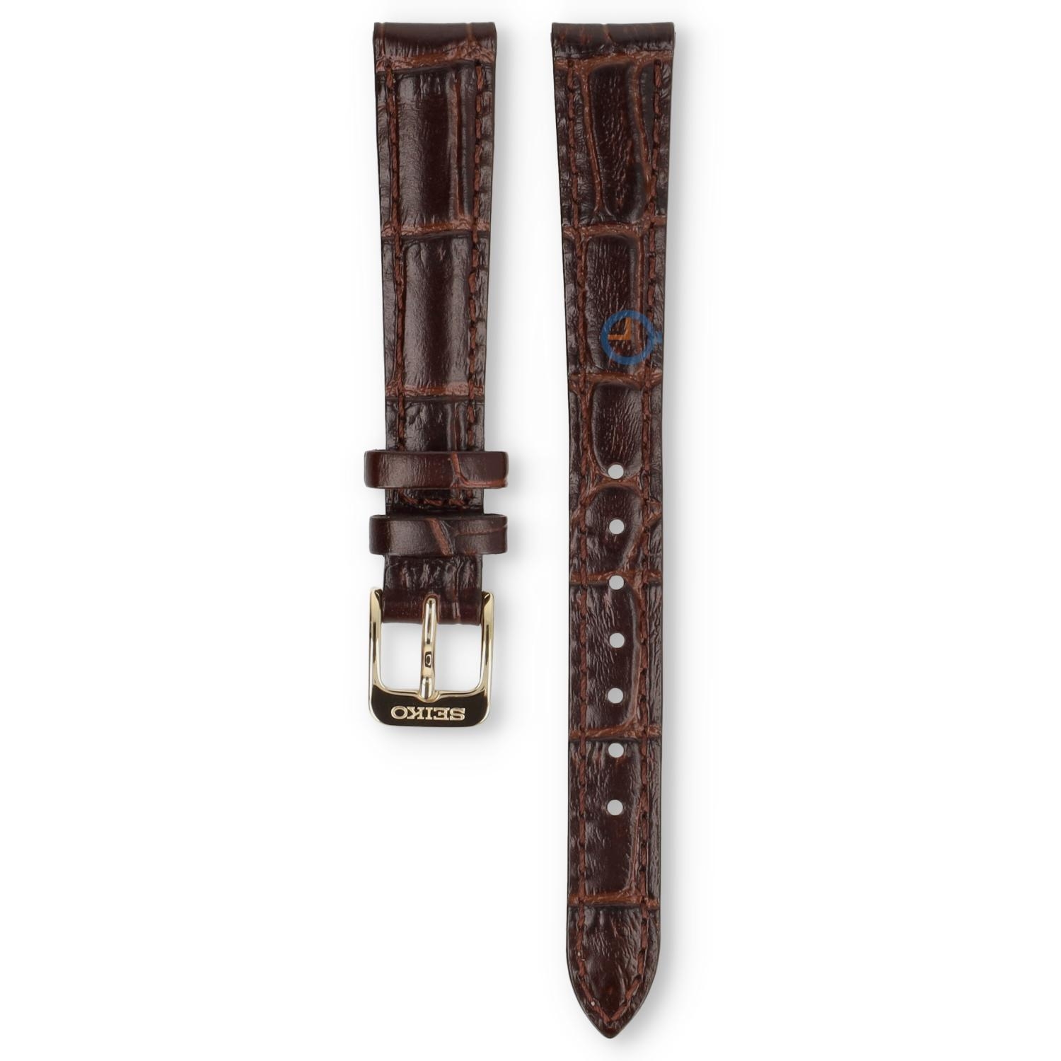 Seiko horlogeband SUP370P1