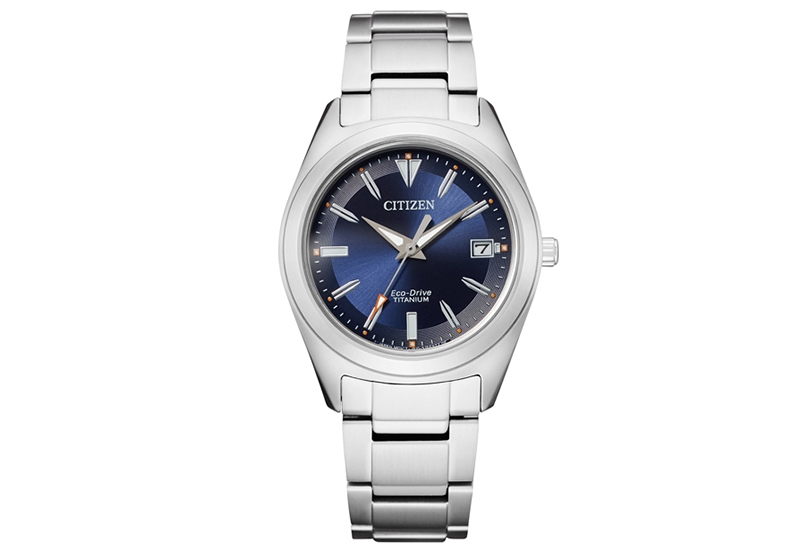Zilver