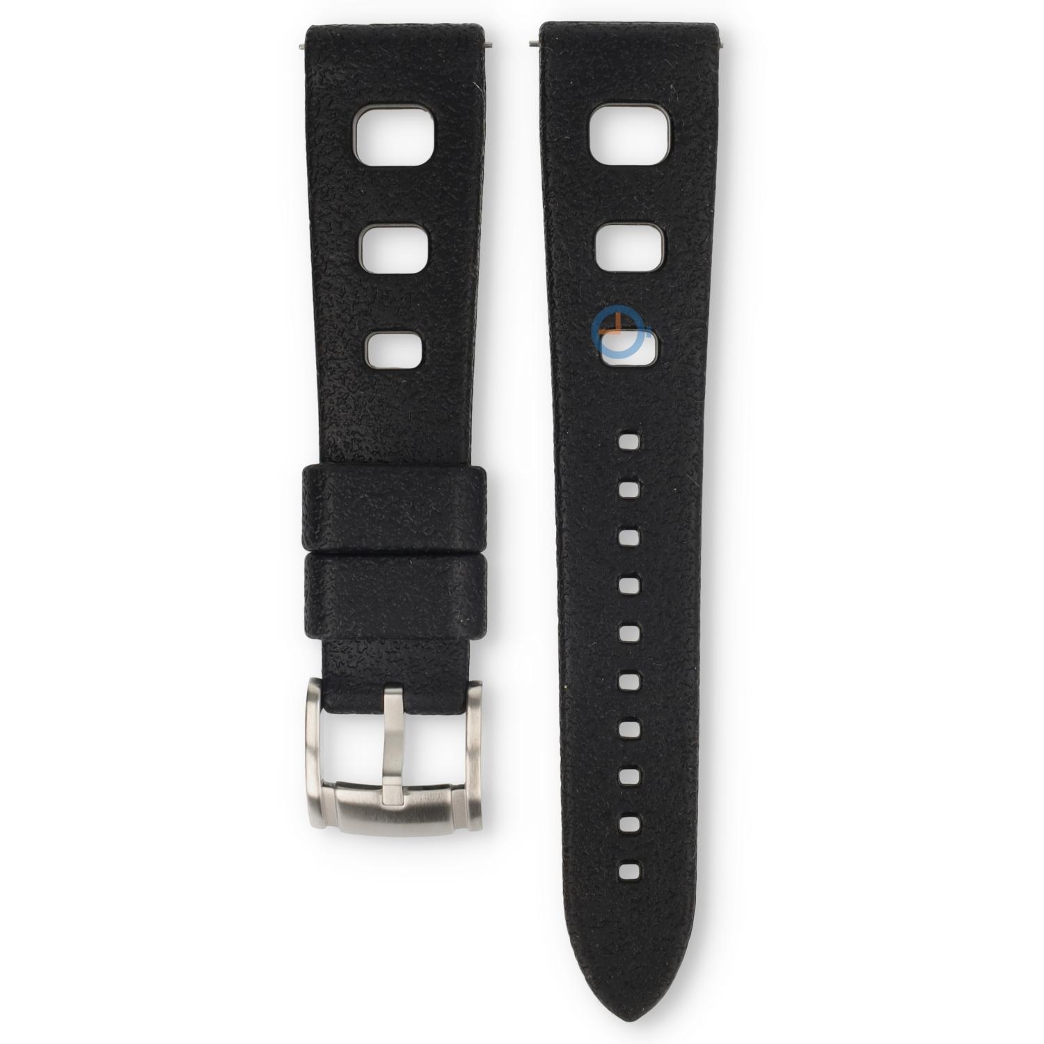 Fossil horlogeband FS5053