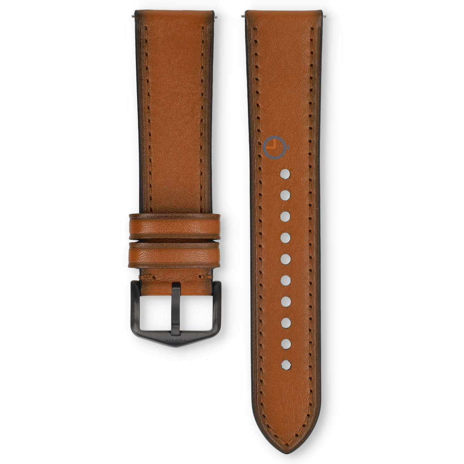 Fossil horlogeband FS5501