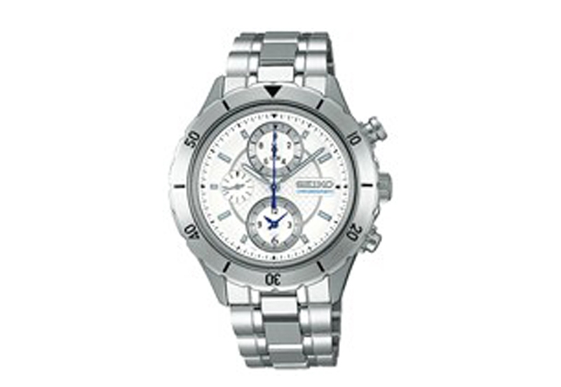Zilver