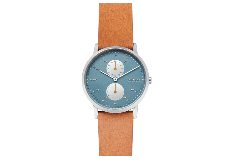 Skagen horlogeband SKW6526