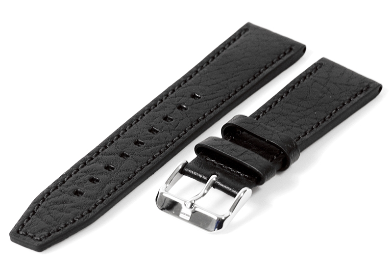 Tommy Hilfiger horlogeband TH1791232