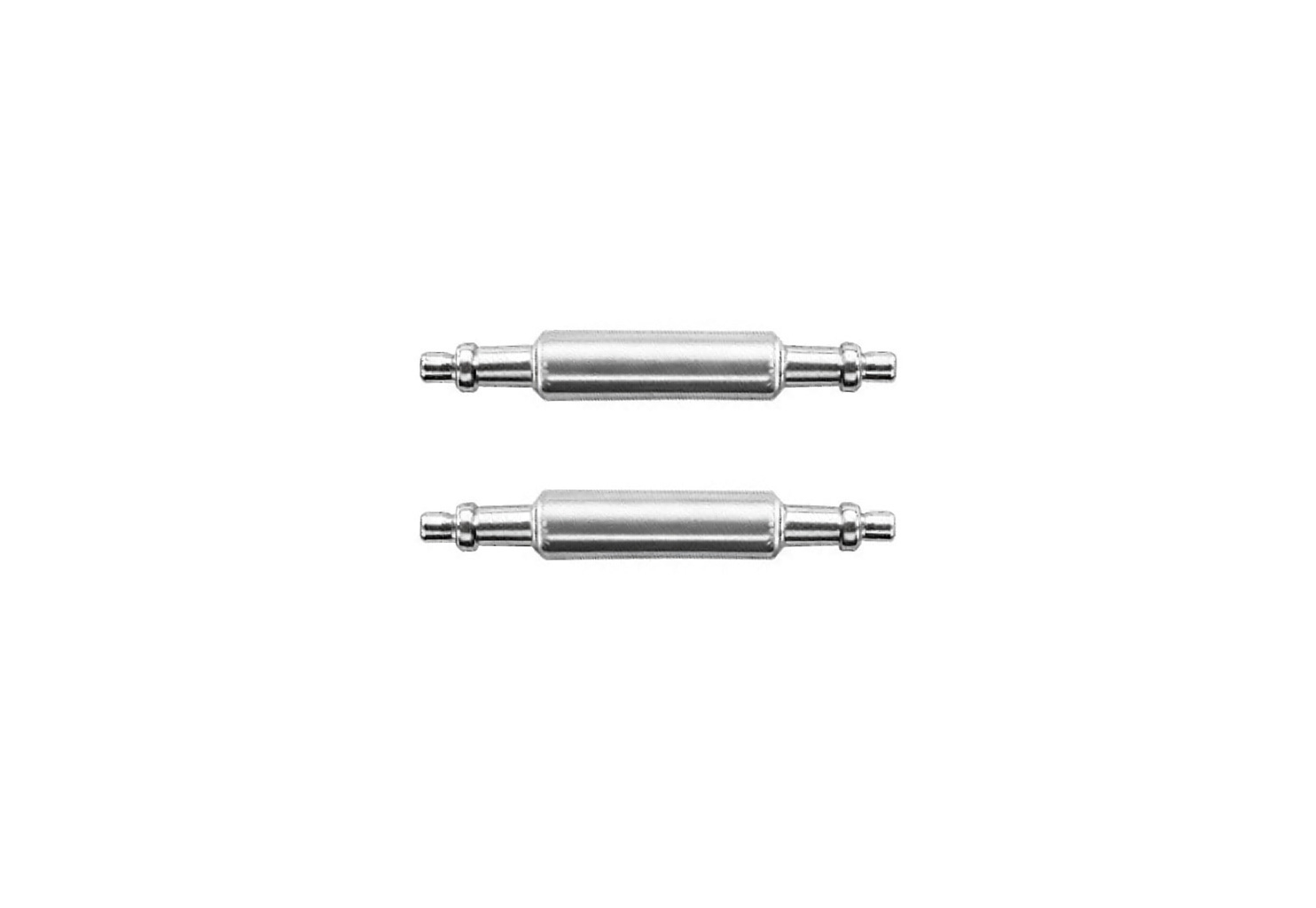 Spring bars 9mm