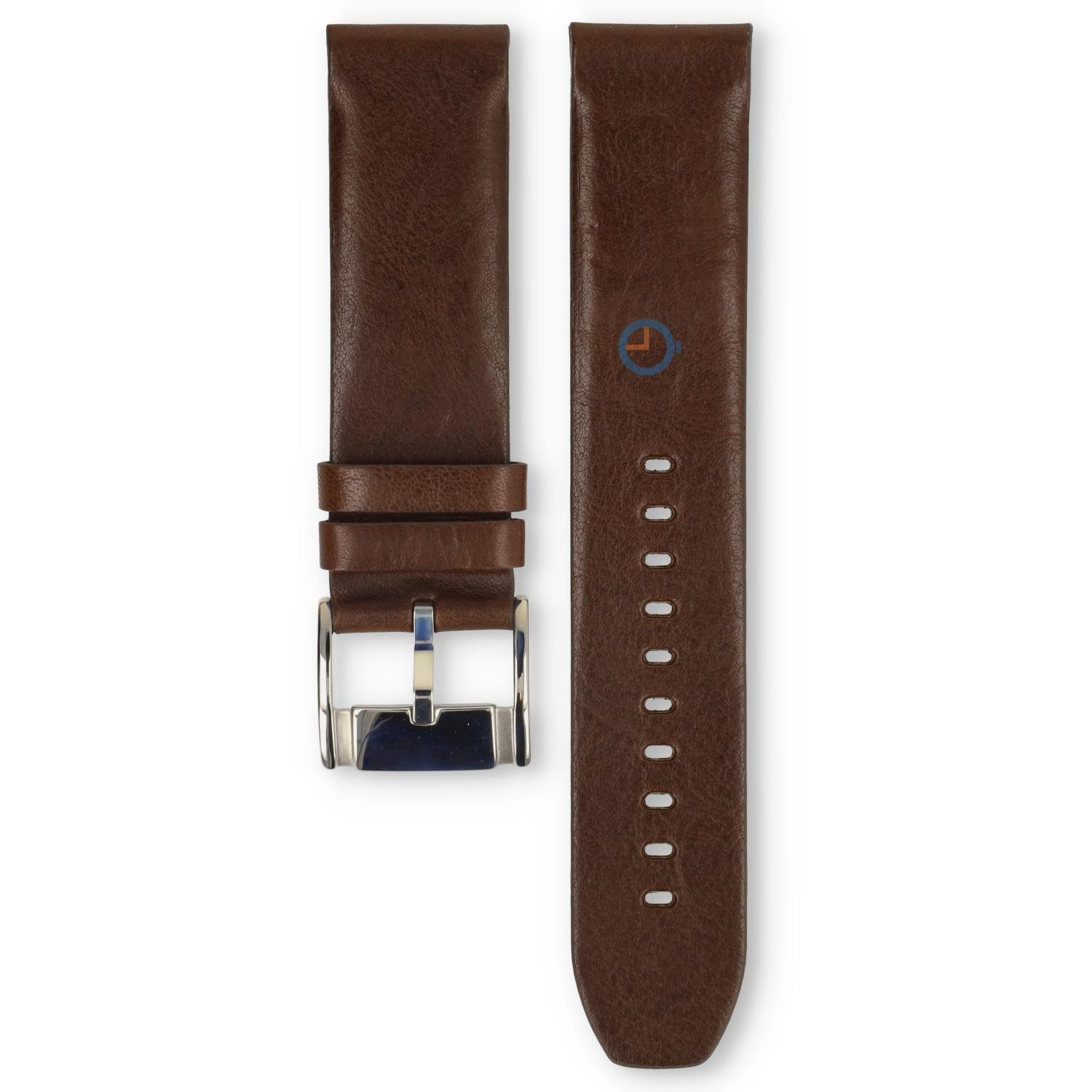 Fossil horlogeband FS3041