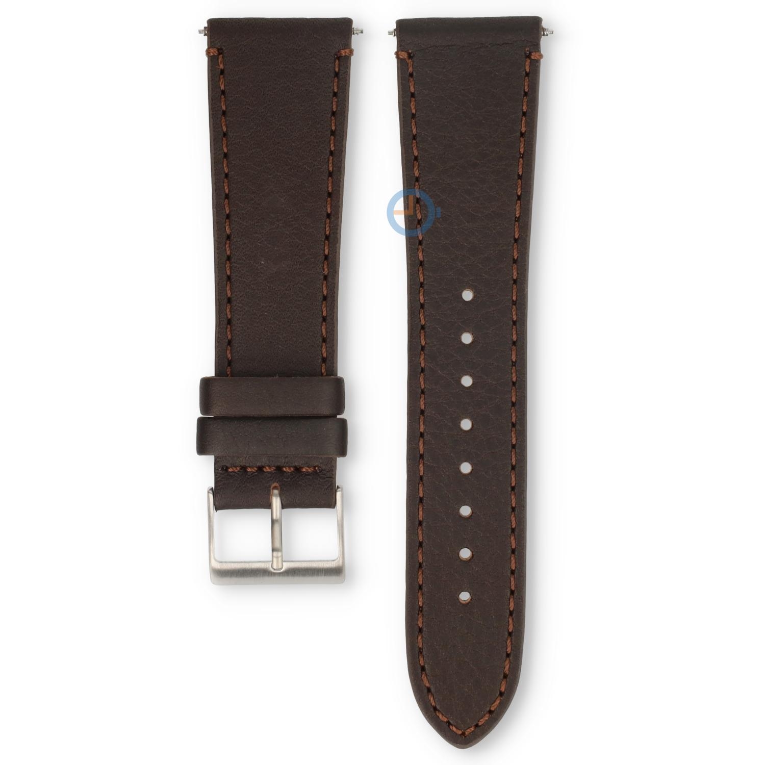 Guess horlogeband W0658G8