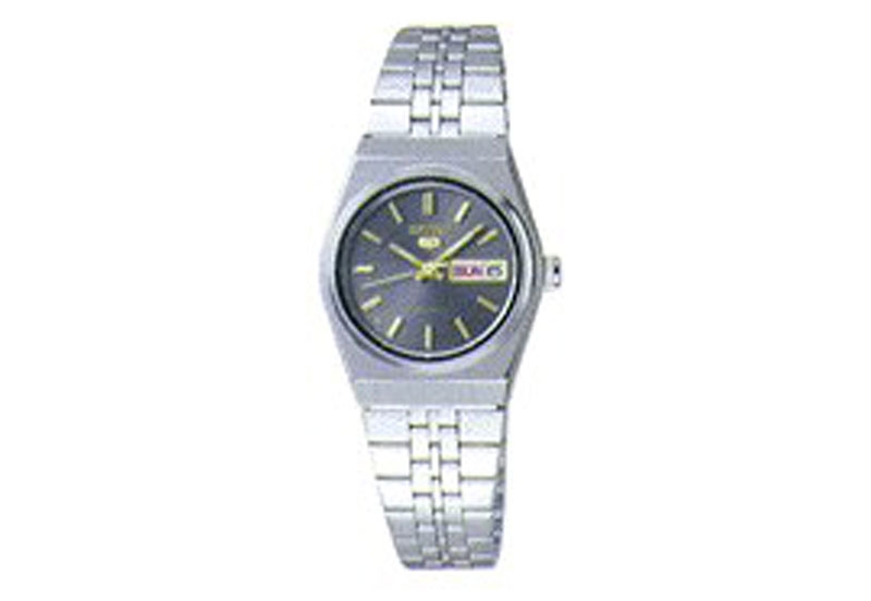 Zilver