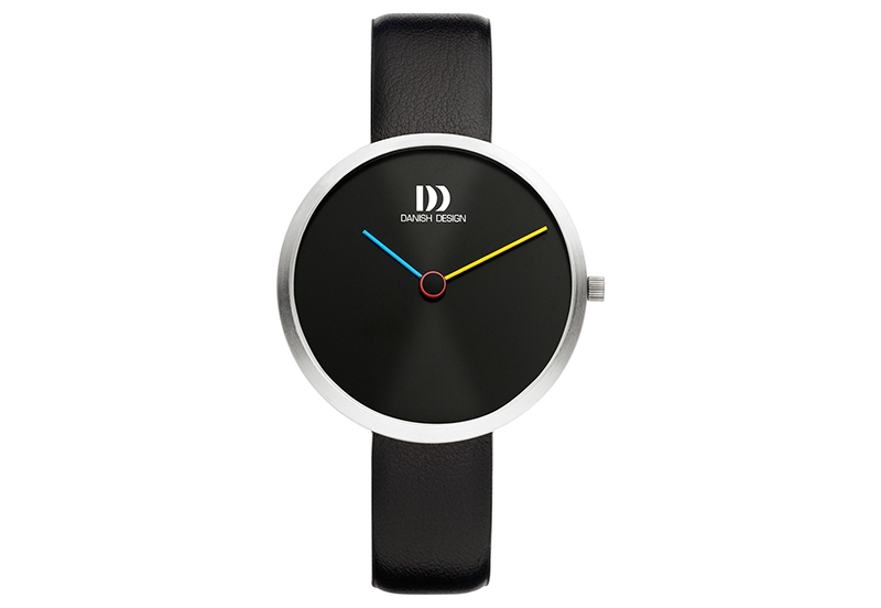 Danish Design horlogeband IV23Q1261