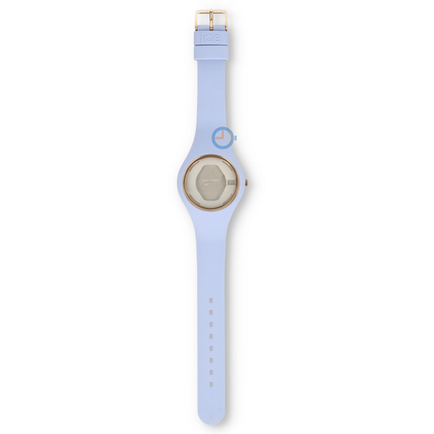 Ice-Watch horlogeband - 015329 - ICE glam colour - Small
