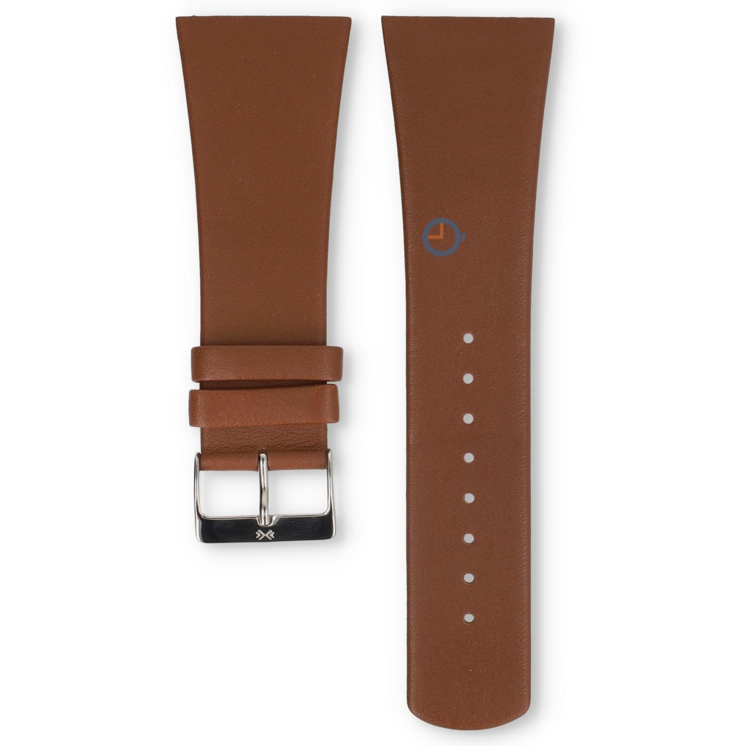 Skagen horlogeband 656LSLD