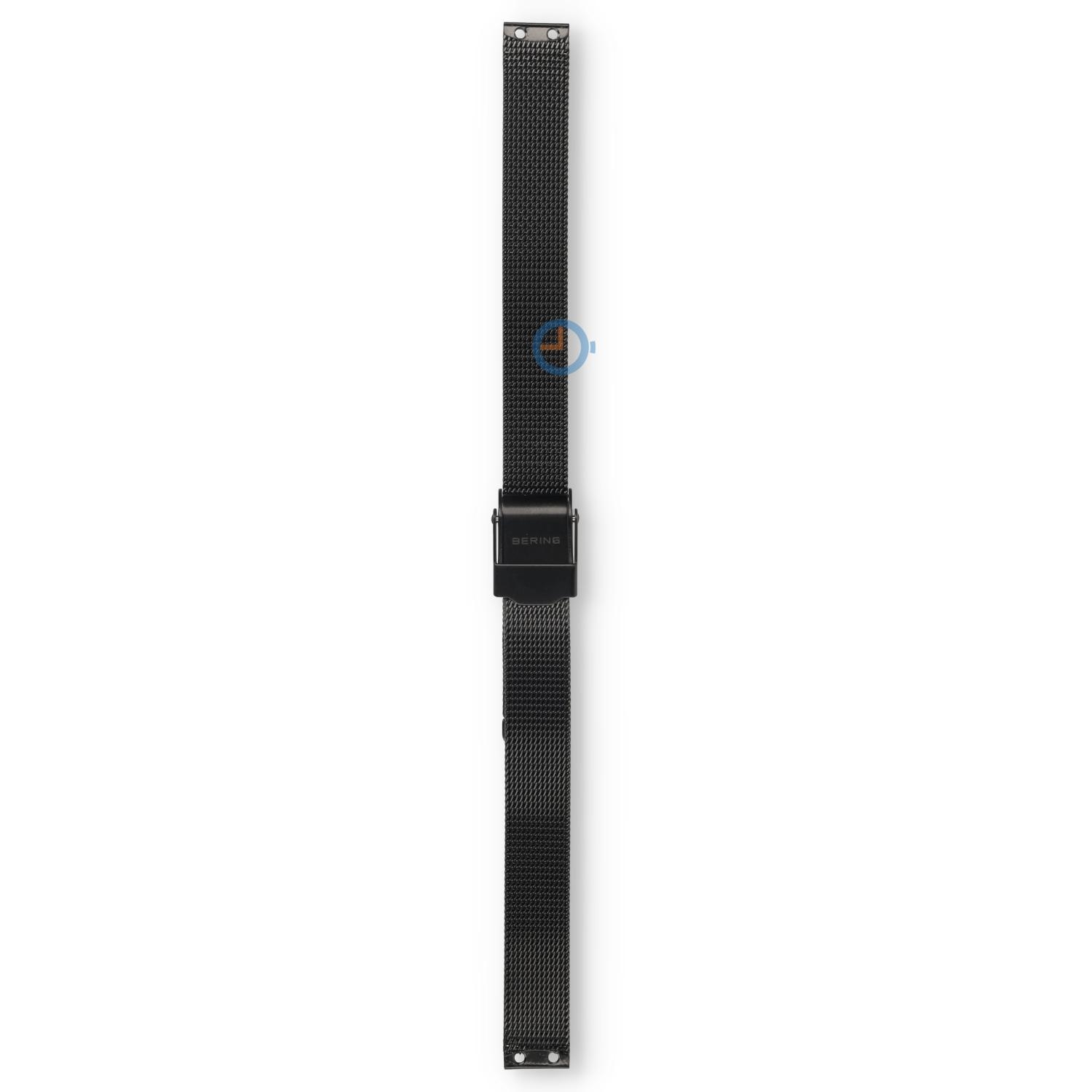 Bandje voor Bering horloge: 11429-102