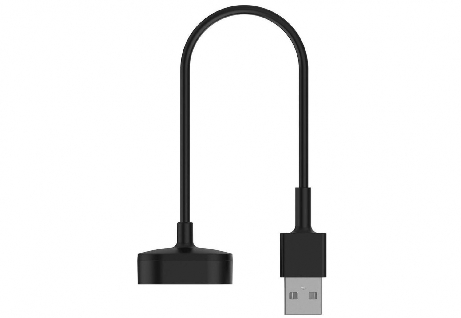 Fitbit Inspire - oplaadkabel -15CM
