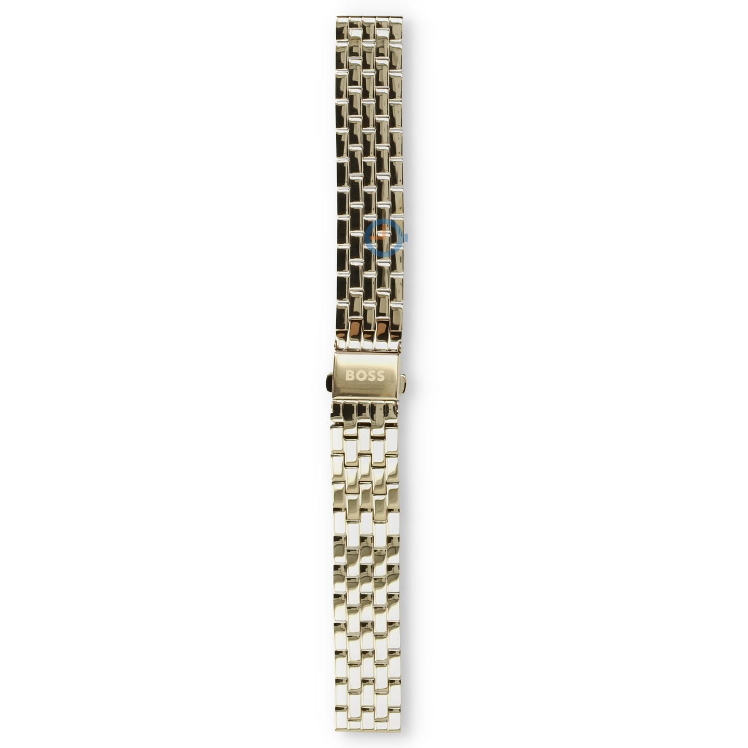 Hugo Boss bandje HB1502785