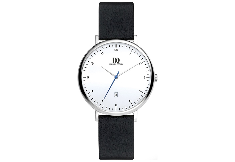 Danish Design horlogeband IV12Q1188