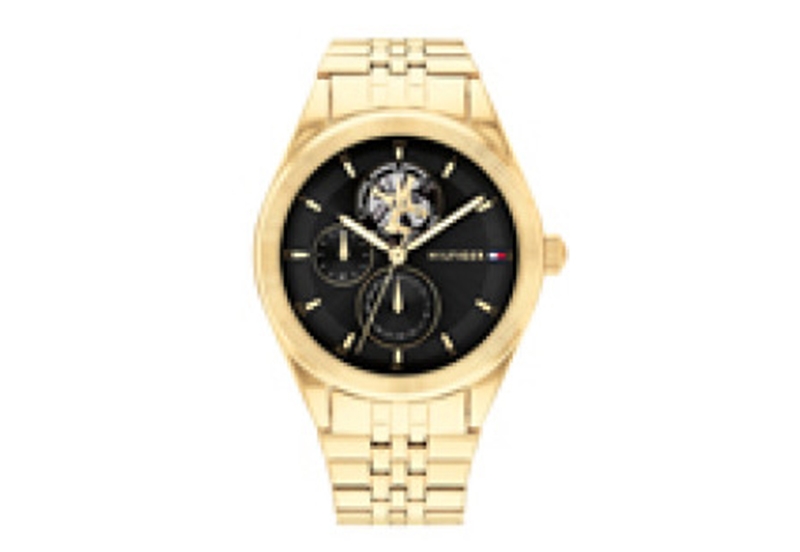 Tommy Hilfiger bandje TH1782717
