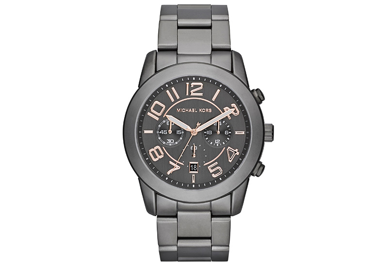 Michael Kors horlogeband MK8330
