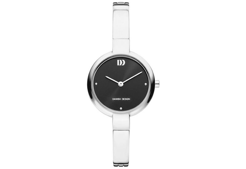 Zilver