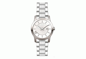 Hugo Boss horlogeband HB1513019