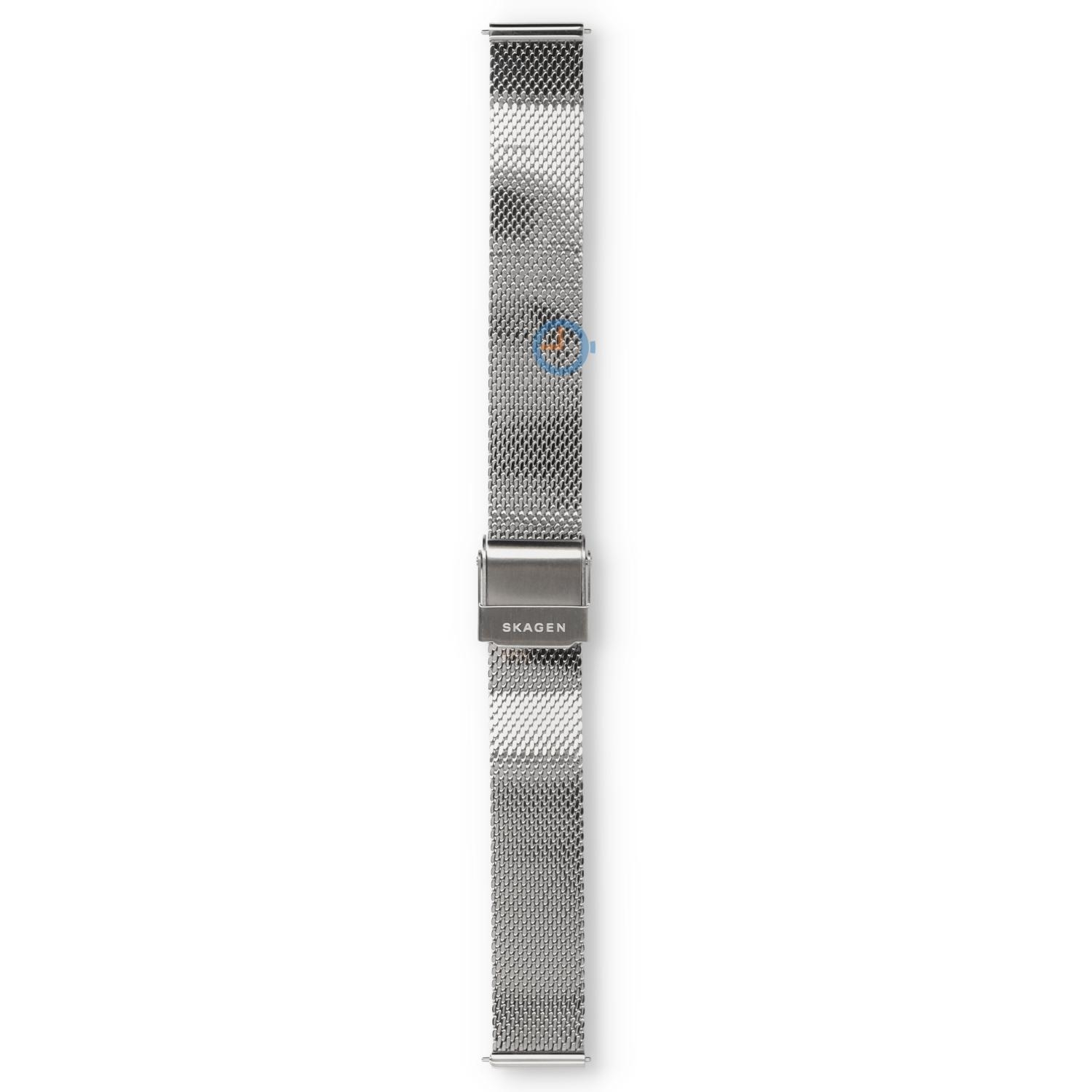 Skagen horlogeband SKW2725