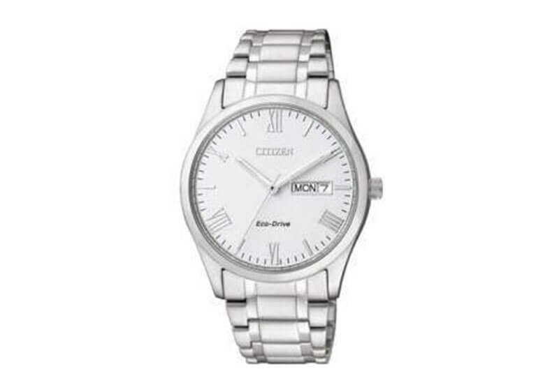 Citizen horlogeband BM8506-83AE