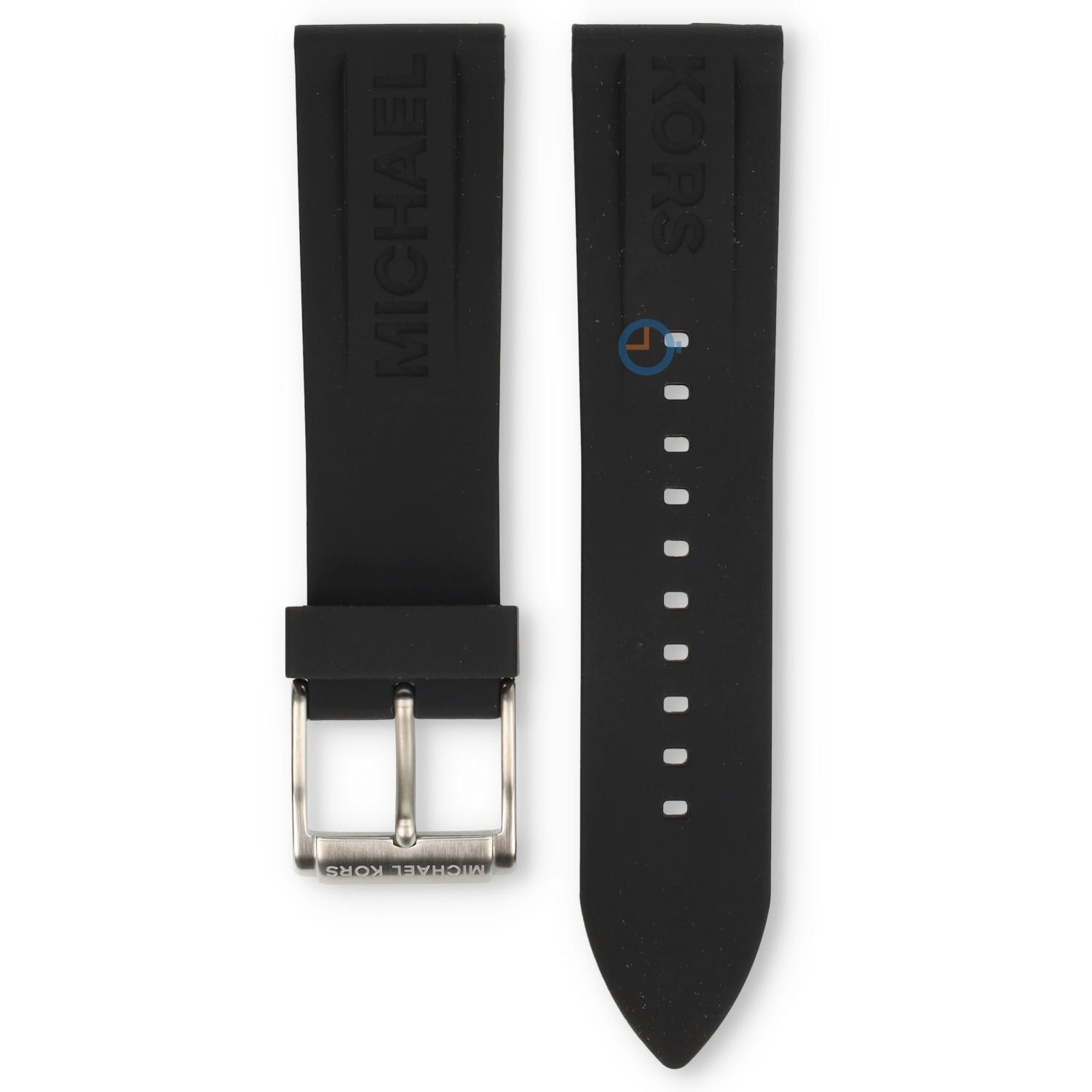 Michael Kors MK8355 horlogeband