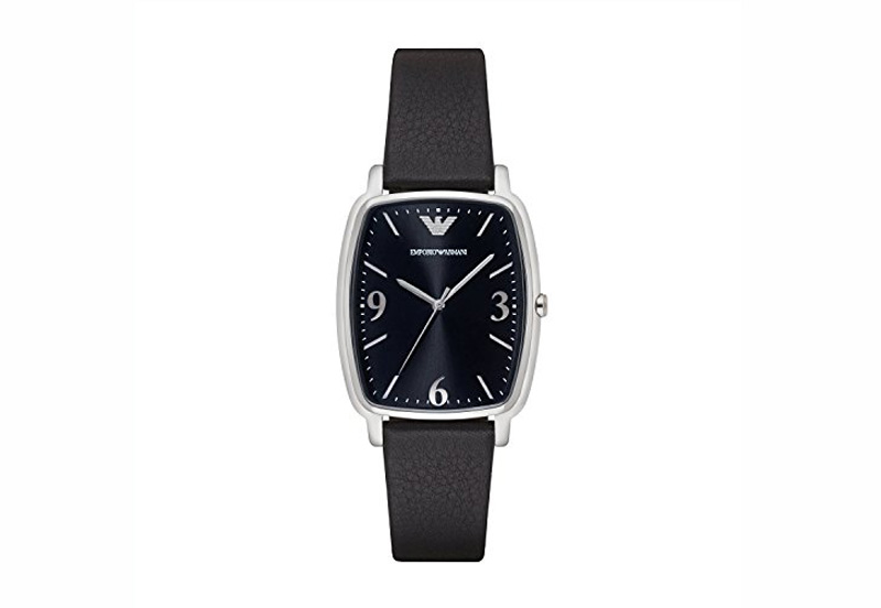 Armani horlogeband AR2490