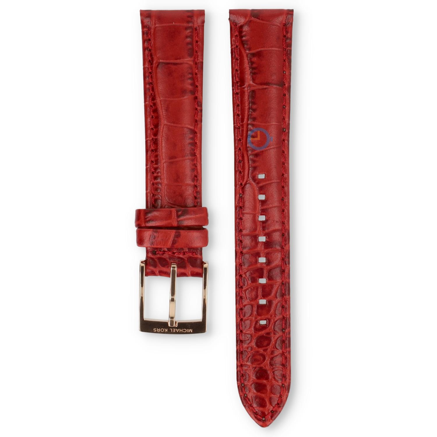 Michael Kors horlogeband MK4689