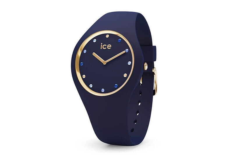 Ice Watch ICE Cosmos horlogeband IW016301
