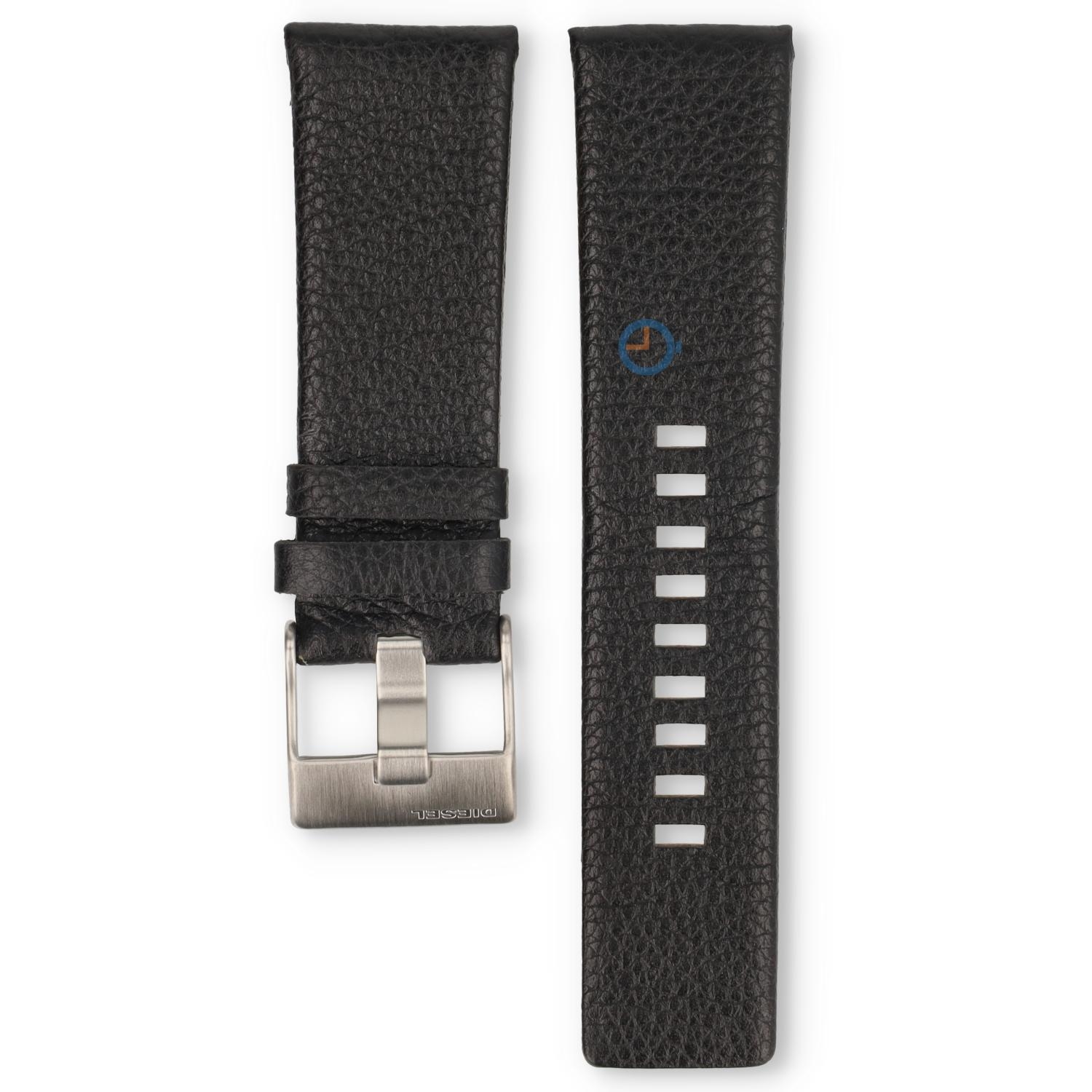 Diesel horlogeband DZ1192