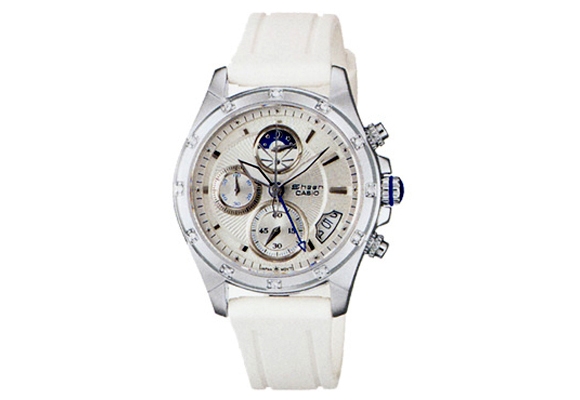 Casio horlogeband SHN-5506-7A