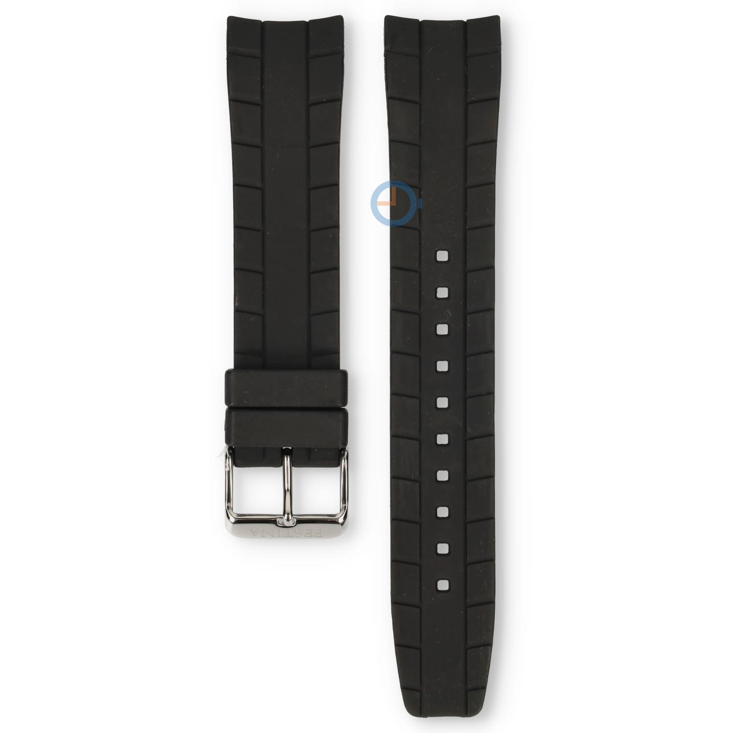 Festina horlogebandje F6816/1