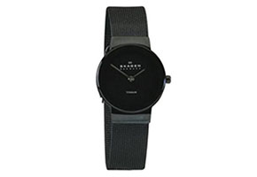 Skagen horlogeband 358STMB