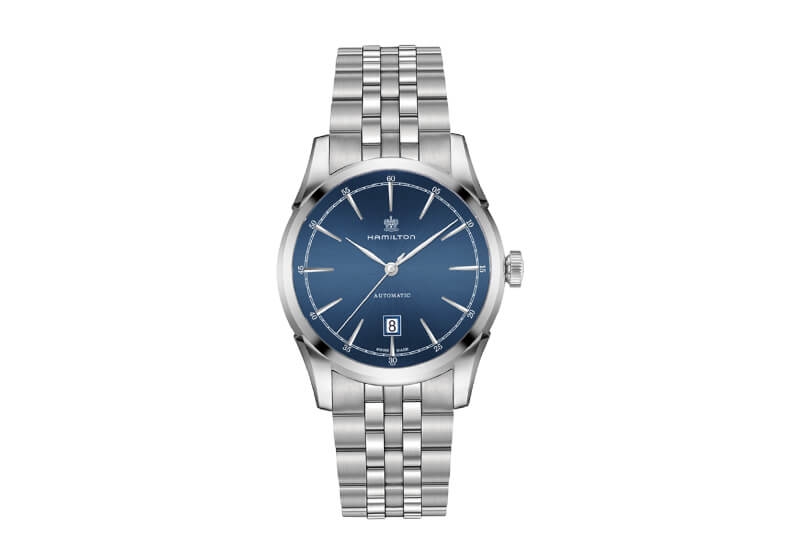 Zilver