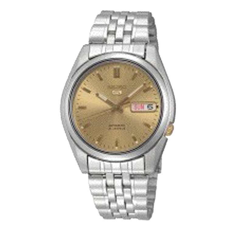 Zilver