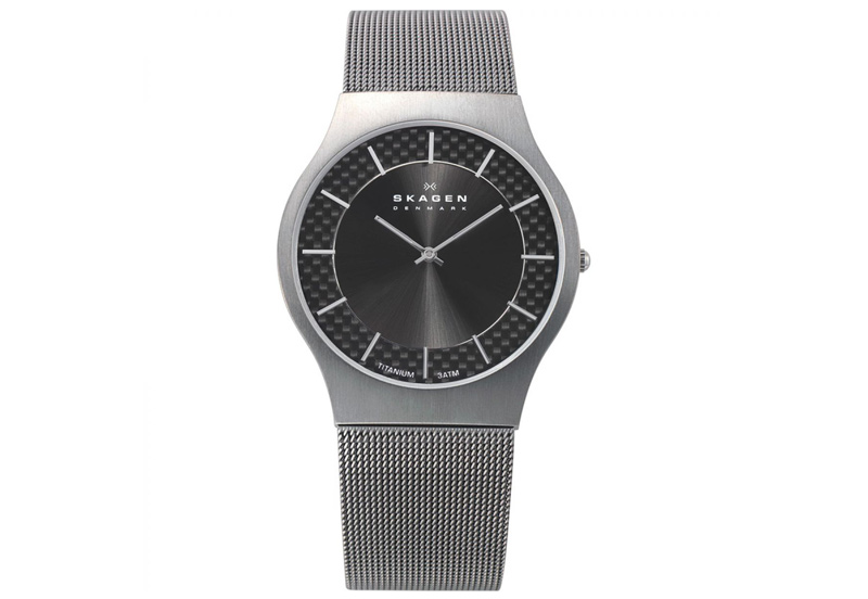 Skagen horlogeband 803XLTTM