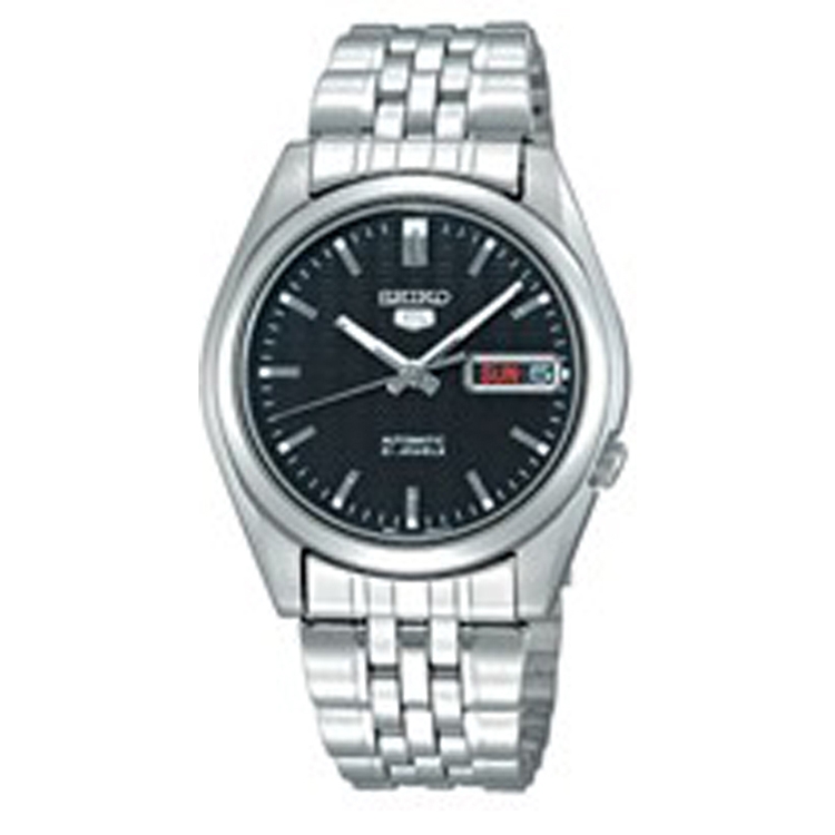 Zilver